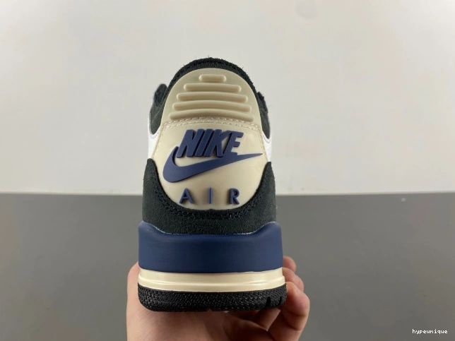 HYPE x OG Jordan Maniere HV8571-100 Air Diffused A Ma SP 3 Blue 0724